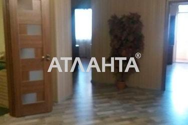 2-rooms apartment apartment by the address st. Parusnaya Geroev Stalingrada (area 94,4 m2) - Atlanta.ua - photo 27
