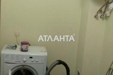 2-rooms apartment apartment by the address st. Parusnaya Geroev Stalingrada (area 94,4 m2) - Atlanta.ua - photo 28