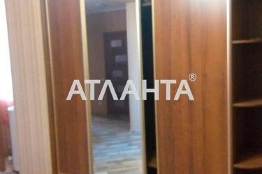 2-rooms apartment apartment by the address st. Parusnaya Geroev Stalingrada (area 94,4 m2) - Atlanta.ua - photo 29