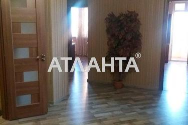 2-rooms apartment apartment by the address st. Parusnaya Geroev Stalingrada (area 94,4 m2) - Atlanta.ua - photo 30
