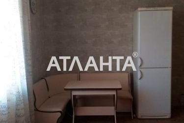 2-rooms apartment apartment by the address st. Parusnaya Geroev Stalingrada (area 94,4 m2) - Atlanta.ua - photo 33