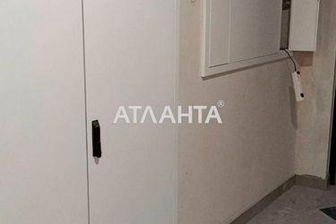 3-rooms apartment apartment by the address st. Kurortnyy per (area 89,9 m2) - Atlanta.ua - photo 18