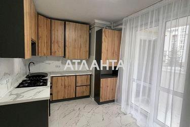2-rooms apartment apartment by the address st. Glinyanskiy Trakt ul (area 66,1 m2) - Atlanta.ua - photo 12