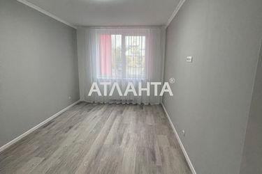 2-rooms apartment apartment by the address st. Glinyanskiy Trakt ul (area 66,1 m2) - Atlanta.ua - photo 14