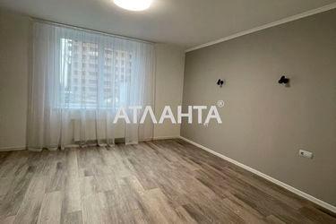 2-rooms apartment apartment by the address st. Glinyanskiy Trakt ul (area 66,1 m2) - Atlanta.ua - photo 15