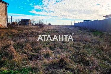 Landplot by the address st. Yuzhnaya (area 9,0 сот) - Atlanta.ua - photo 6