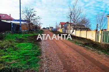 Landplot by the address st. Yuzhnaya (area 9,0 сот) - Atlanta.ua - photo 8