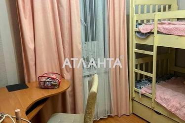 3-rooms apartment apartment by the address st. Vilyamsa ak (area 68,0 m2) - Atlanta.ua - photo 30