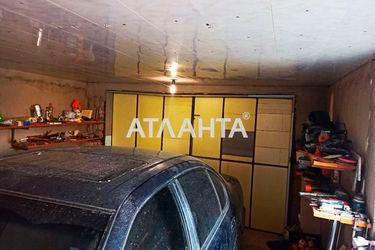Дача дом и дача (площадь 63,0 м2) - Atlanta.ua - фото 33