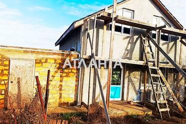 Дача дом и дача (площадь 63,0 м2) - Atlanta.ua - фото 34