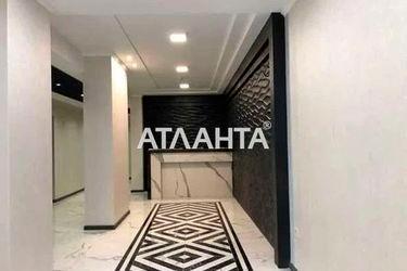 1-room apartment apartment by the address st. Marselskaya (area 41,3 m2) - Atlanta.ua - photo 8