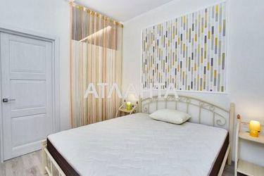 2-rooms apartment apartment by the address st. Frantsuzskiy bul Proletarskiy bul (area 58,0 m2) - Atlanta.ua - photo 31