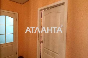 4+-rooms apartment apartment by the address st. Dobrovolskogo pr (area 62,6 m2) - Atlanta.ua - photo 20