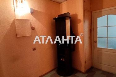 4+-rooms apartment apartment by the address st. Dobrovolskogo pr (area 62,6 m2) - Atlanta.ua - photo 21