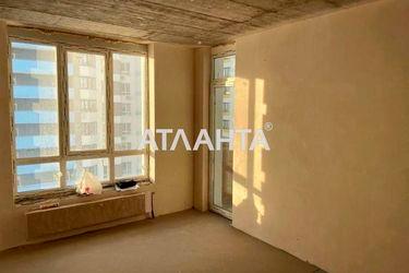 3-rooms apartment apartment by the address st. Primachenko Marii (area 80,0 m2) - Atlanta.ua - photo 16