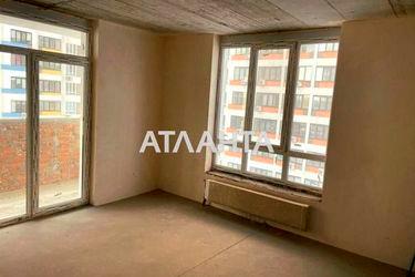 3-rooms apartment apartment by the address st. Primachenko Marii (area 80,0 m2) - Atlanta.ua - photo 15