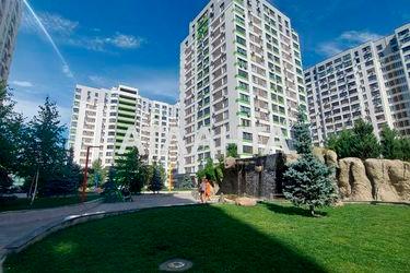 3-rooms apartment apartment by the address st. Primachenko Marii (area 80,0 m2) - Atlanta.ua - photo 25