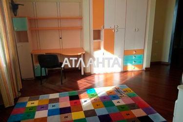 4+-rooms apartment apartment by the address st. Shevchenko pr (area 240,0 m2) - Atlanta.ua - photo 37