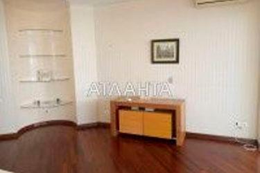 4+-rooms apartment apartment by the address st. Shevchenko pr (area 240,0 m2) - Atlanta.ua - photo 41