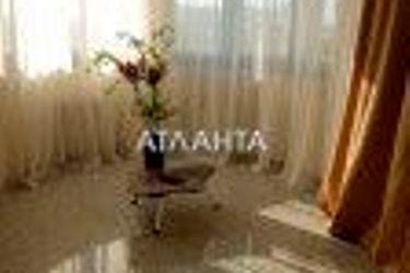 Многокомнатная квартира по адресу Шевченко пр. (площадь 240,0 м2) - Atlanta.ua - фото 49
