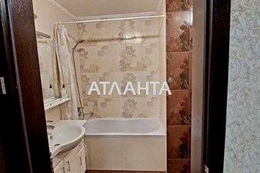 2-rooms apartment apartment by the address st. Sakharova (area 79,0 m2) - Atlanta.ua - photo 20