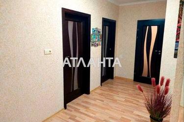 2-rooms apartment apartment by the address st. Sakharova (area 79,0 m2) - Atlanta.ua - photo 21