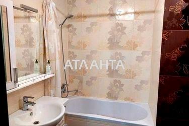 2-rooms apartment apartment by the address st. Sakharova (area 79,0 m2) - Atlanta.ua - photo 22
