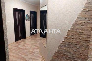 2-rooms apartment apartment by the address st. Sakharova (area 79,0 m2) - Atlanta.ua - photo 25