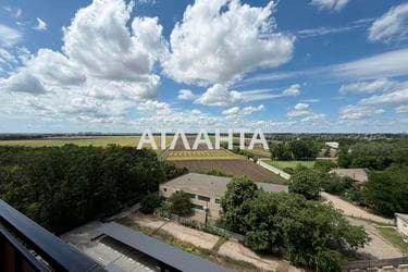 2-комнатная квартира по адресу Овидиопольская дор. (площадь 69,3 м²) - imageAlt 22 2-комнатная квартира по адресу Овидиопольская дор. (площадь 69,3 м²) - Atlanta.ua - imageAlt 22