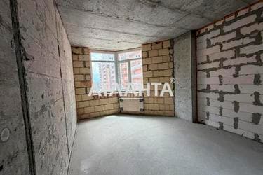 2-комнатная квартира по адресу Овидиопольская дор. (площадь 69,3 м²) - imageAlt 24 2-комнатная квартира по адресу Овидиопольская дор. (площадь 69,3 м²) - Atlanta.ua - imageAlt 24