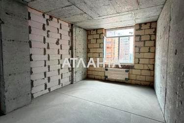 2-комнатная квартира по адресу Овидиопольская дор. (площадь 69,3 м²) - imageAlt 25 2-комнатная квартира по адресу Овидиопольская дор. (площадь 69,3 м²) - Atlanta.ua - imageAlt 25