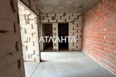 2-комнатная квартира по адресу Овидиопольская дор. (площадь 69,3 м²) - imageAlt 26 2-комнатная квартира по адресу Овидиопольская дор. (площадь 69,3 м²) - Atlanta.ua - imageAlt 26
