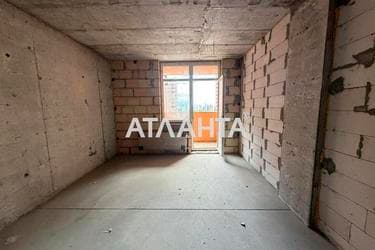 2-комнатная квартира по адресу Овидиопольская дор. (площадь 69,3 м²) - imageAlt 27 2-комнатная квартира по адресу Овидиопольская дор. (площадь 69,3 м²) - Atlanta.ua - imageAlt 27