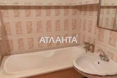 2-rooms apartment apartment by the address st. Gagarina pr (area 52,4 m2) - Atlanta.ua - photo 19