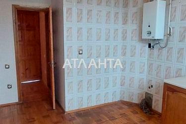 2-rooms apartment apartment by the address st. Gagarina pr (area 52,4 m2) - Atlanta.ua - photo 17