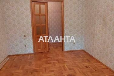 2-rooms apartment apartment by the address st. Gagarina pr (area 52,4 m2) - Atlanta.ua - photo 15