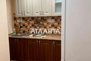 4+-rooms apartment apartment by the address st. Petrova gen (area 136,0 m2) - Atlanta.ua - photo 17