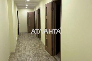 4+-rooms apartment apartment by the address st. Petrova gen (area 136,0 m2) - Atlanta.ua - photo 21