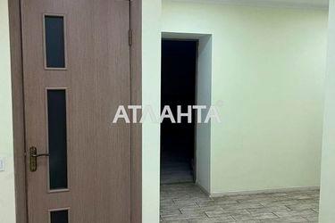 4+-rooms apartment apartment by the address st. Petrova gen (area 136,0 m2) - Atlanta.ua - photo 22