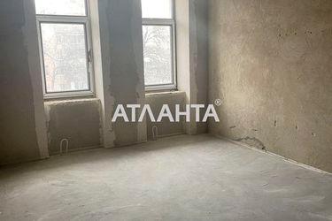 3-rooms apartment apartment by the address st. Litvaka Borisa Zaslavskogo (area 110,2 m2) - Atlanta.ua - photo 20