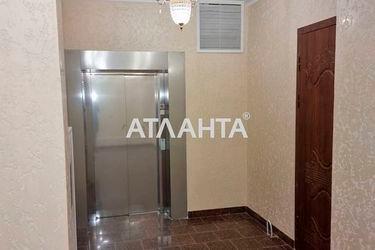 3-rooms apartment apartment by the address st. Litvaka Borisa Zaslavskogo (area 110,2 m2) - Atlanta.ua - photo 24