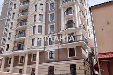 3-rooms apartment apartment by the address st. Litvaka Borisa Zaslavskogo (area 110,2 m2) - Atlanta.ua - photo 27