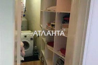 4+-rooms apartment apartment by the address st. Lyustdorfskaya dor Chernomorskaya dor (area 84,0 m2) - Atlanta.ua - photo 21