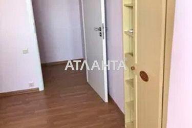 4+-rooms apartment apartment by the address st. Lyustdorfskaya dor Chernomorskaya dor (area 84,0 m2) - Atlanta.ua - photo 25