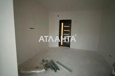3-rooms apartment apartment by the address st. Lvovskaya (area 106,0 m2) - Atlanta.ua - photo 17