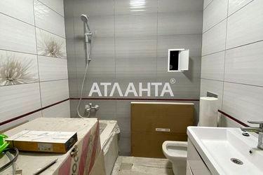 3-rooms apartment apartment by the address st. Lvovskaya (area 106,0 m2) - Atlanta.ua - photo 15