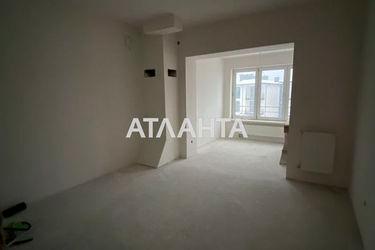 3-комнатная квартира по адресу ул. Львовская (площадь 106,0 м2) - Atlanta.ua - фото 19