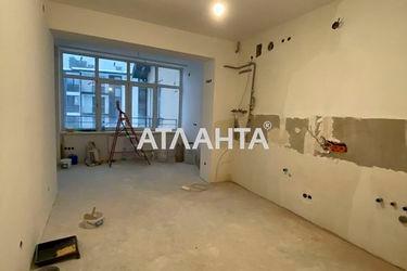 3-rooms apartment apartment by the address st. Lvovskaya (area 106,0 m2) - Atlanta.ua - photo 18