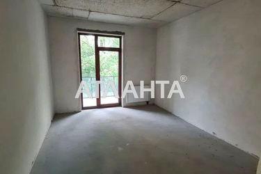 1-room apartment apartment by the address st. Mechnikova I ul (area 52,0 m2) - Atlanta.ua - photo 15