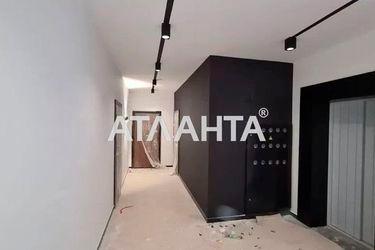 1-room apartment apartment by the address st. Mechnikova I ul (area 52,0 m2) - Atlanta.ua - photo 17